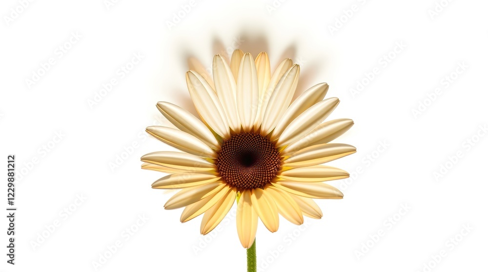 A stunning flower displays its radiant golden petals, captivating all who behold it. This magical bloom symbolizes joy and beauty, ideal for celebrating life’s special moments A stunning flower displays its radiant golden petals, captivating all who behold it. This magical bloom symbolizes joy and beauty, ideal for celebrating life’s special moments