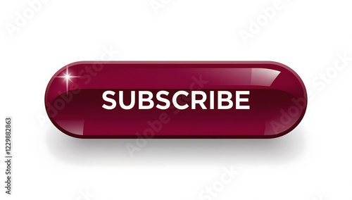 Subscribe button