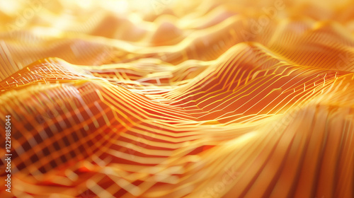 Abstract background/full  HD 