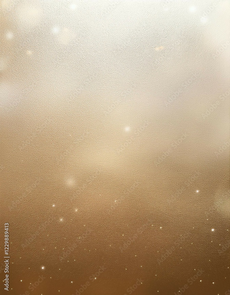 Elegant Gold Texture Background, Sparkle, Gradient, Shiny, Glimmering, Luxury, Festive, Celebration,, Generated image Elegant Gold Texture Background, Sparkle, Gradient, Shiny, Glimmering, Luxury, Festive, Celebration,, Generated image