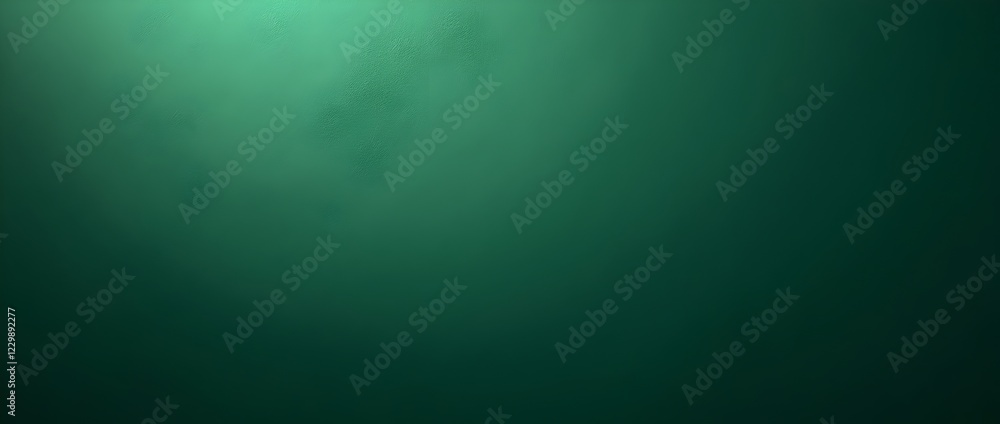Obraz premium Green texture background abstract close-up of a green surface, highlighting the subtle variations in texture and color.