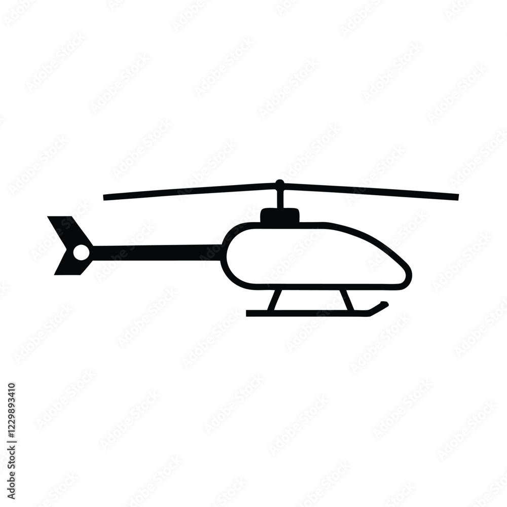 illustration illustration