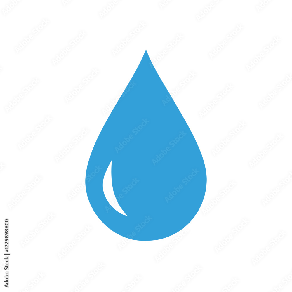 water drop icon water drop icon