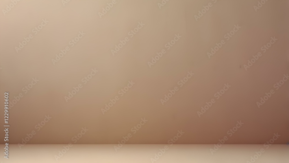 Pastel Gradient Abstract Grainy Texture Background Design Pastel Gradient Abstract Grainy Texture Background Design