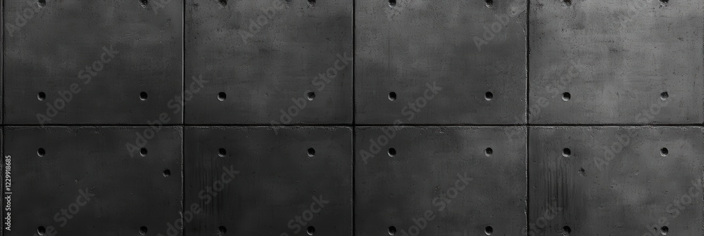 This is a black and white photo that showcases a beautiful marble texture This is a black and white photo that showcases a beautiful marble texture