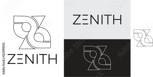 art, abstractlogos, vectorlogos, minimallogos, companylogo, logos, minimal, businesslogos photo