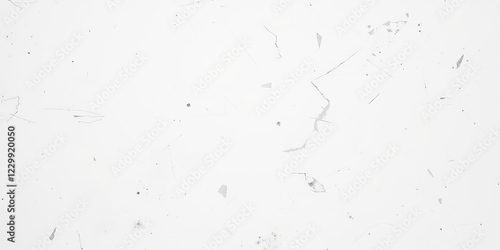 Stained texture abstract background with white dust and scratches over black surface empty space, surface, abstract Stained texture abstract background with white dust and scratches over black surface empty space, surface, abstract