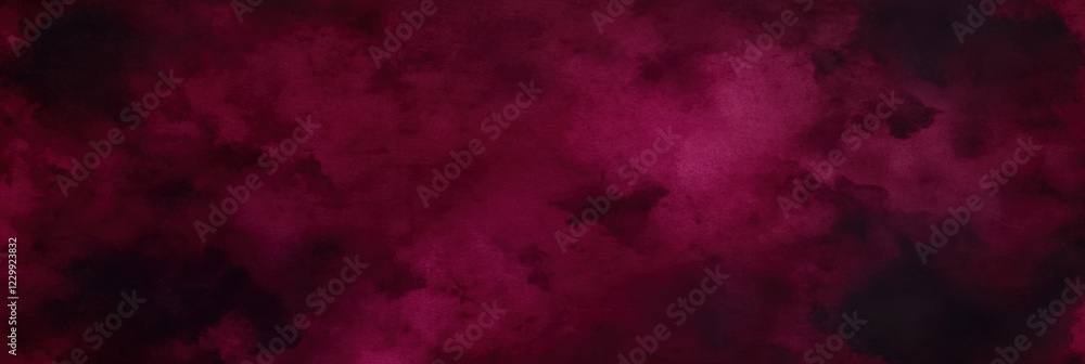 Abstract Background with Dark Purple and Burgundy Hues Blending Together in a Non-Distracting, Stylish Design for Creative Projects and Presentations Abstract Background with Dark Purple and Burgundy Hues Blending Together in a Non-Distracting, Stylish Design for Creative Projects and Presentations