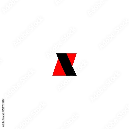 Business name logo Free Download Business name logo - GFXLoad