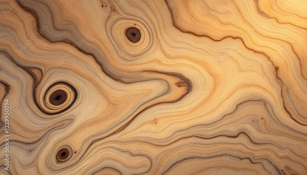 Stunning Wood Grain Texture Background Image Stunning Wood Grain Texture Background Image