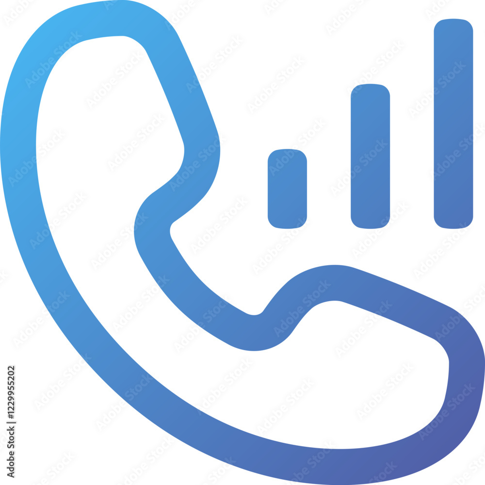 call signal call signal