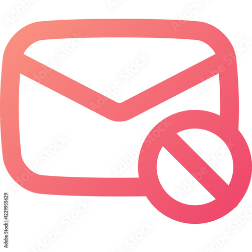 email disabled Free Download email disabled - GFXLoad
