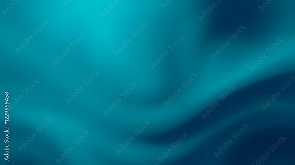 Fototapeta premium abstract green background