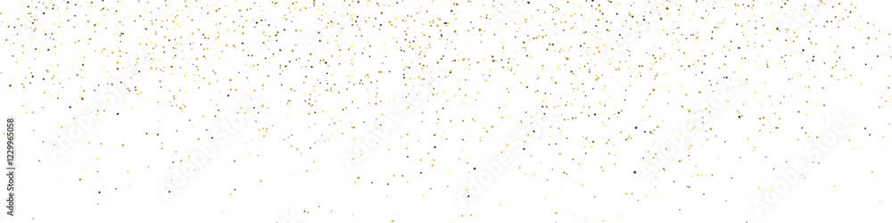 Celebration background with confetti and colorful ribbons. Luxury greeting card template for birthday, party, or event decoration. Festive surface pattern design. Celebration background with confetti and colorful ribbons. Luxury greeting card template for birthday, party, or event decoration. Festive surface pattern design.