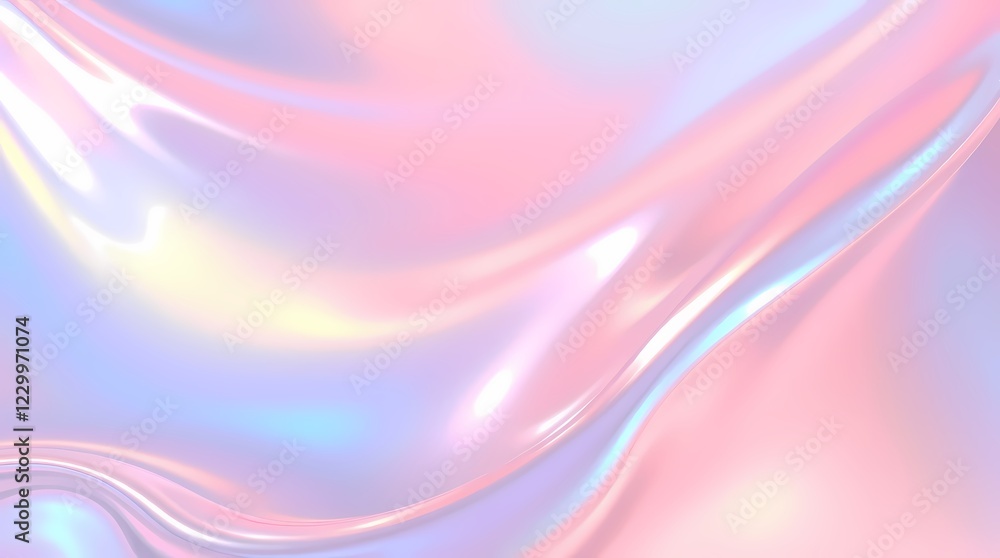 abstract background with waves abstract background with waves
