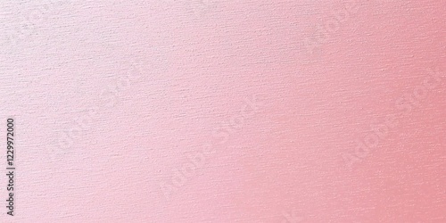 Blush Pink Gradient Texture...