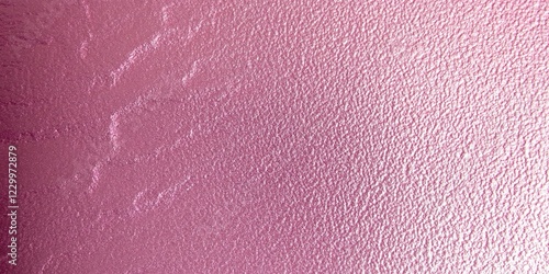 Dusty Rose Texture: A close...