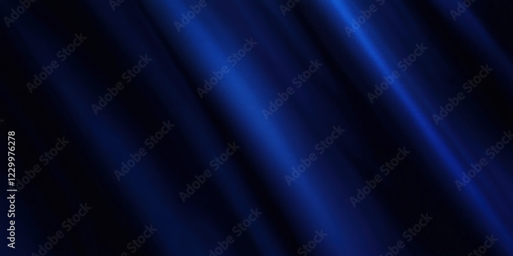 Dark Blue Abstract Background Design with Gradients Suitable for Various Creative Projects and Visual Content Elements Dark Blue Abstract Background Design with Gradients Suitable for Various Creative Projects and Visual Content Elements