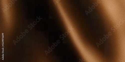 Satin Smooth Texture:  An a...
