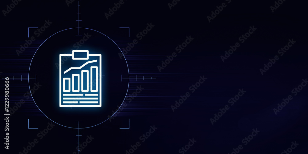 Understanding Regulatory Requirements and Reporting Ensuring Legal Adherence Understanding Regulatory Requirements and Reporting Ensuring Legal Adherence