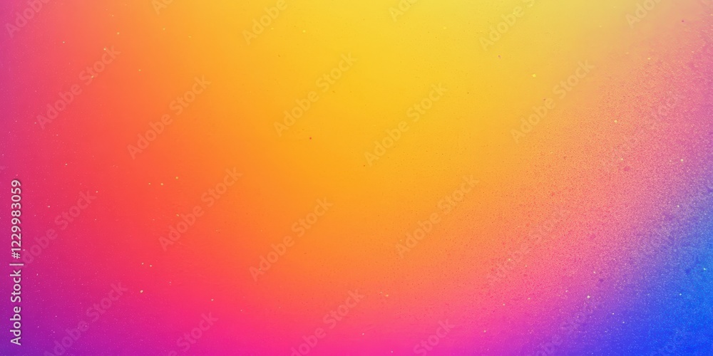 Vibrant Gradient Background Featuring Shades of Gold, Red, Coral, Orange, Yellow, Peach, Pink, Magenta, Purple and More for Creative Projects Vibrant Gradient Background Featuring Shades of Gold, Red, Coral, Orange, Yellow, Peach, Pink, Magenta, Purple and More for Creative Projects