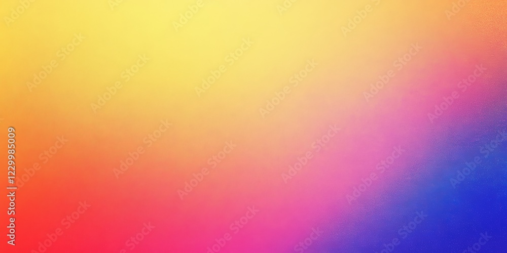 Vibrant Gradient Background with Shades of Gold, Red, Coral, Orange, Yellow, Peach, Pink, Magenta, and Purple for Creative Projects Vibrant Gradient Background with Shades of Gold, Red, Coral, Orange, Yellow, Peach, Pink, Magenta, and Purple for Creative Projects