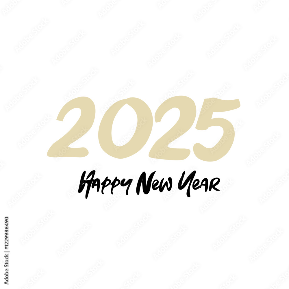 Happy new year 2025 Happy new year 2025