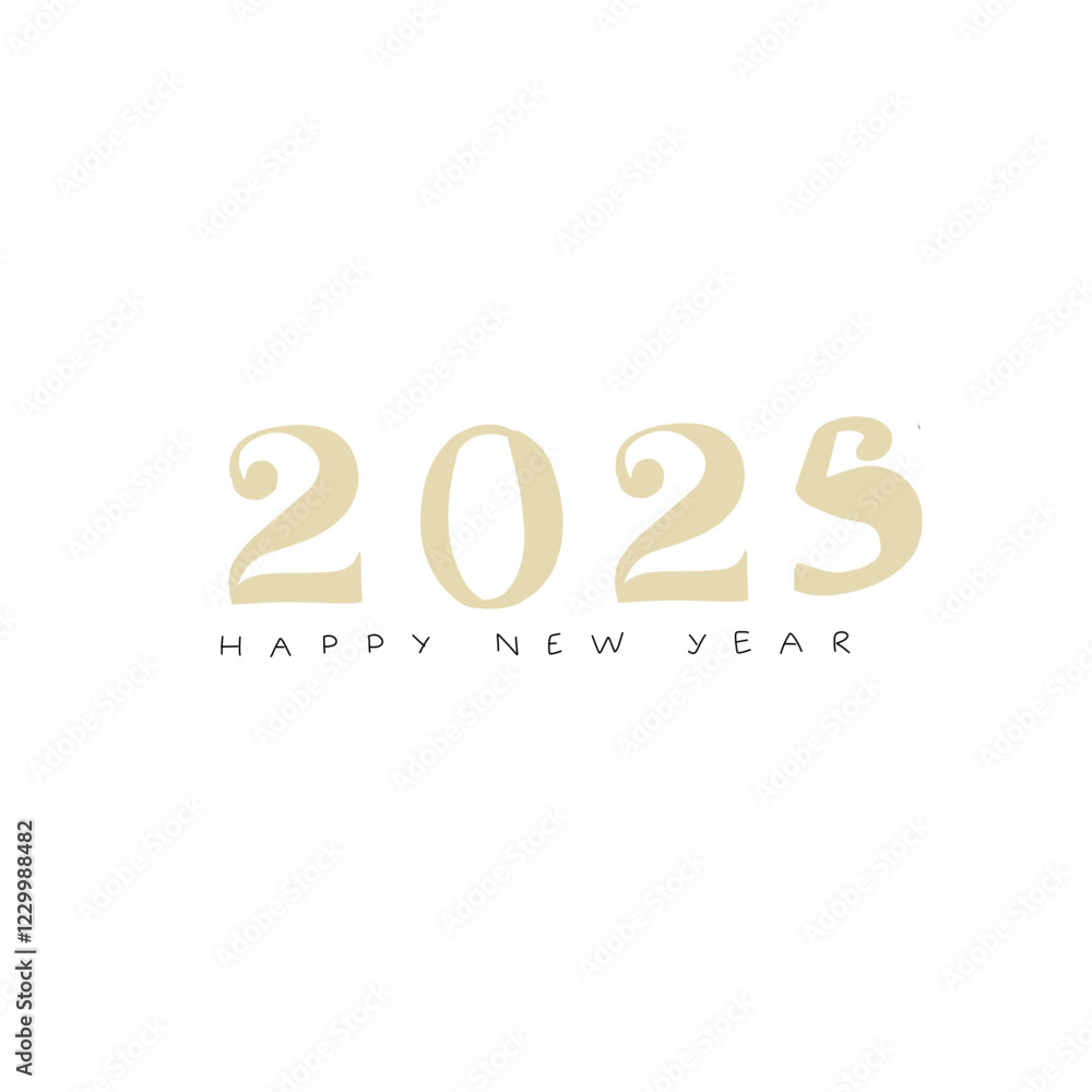 Happy new year 2025 Happy new year 2025