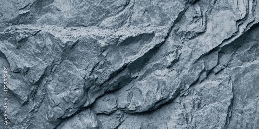 custom made wallpaper toronto digitalAbstract Gray Grunge Background with Textured Stone Finish for Creative Projects and Artistic Designs Including Banners and Digital Art