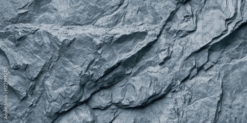 Wallpaper Mural Abstract Gray Grunge Background with Textured Stone Finish for Creative Projects and Artistic Designs Including Banners and Digital Art Torontodigital.ca