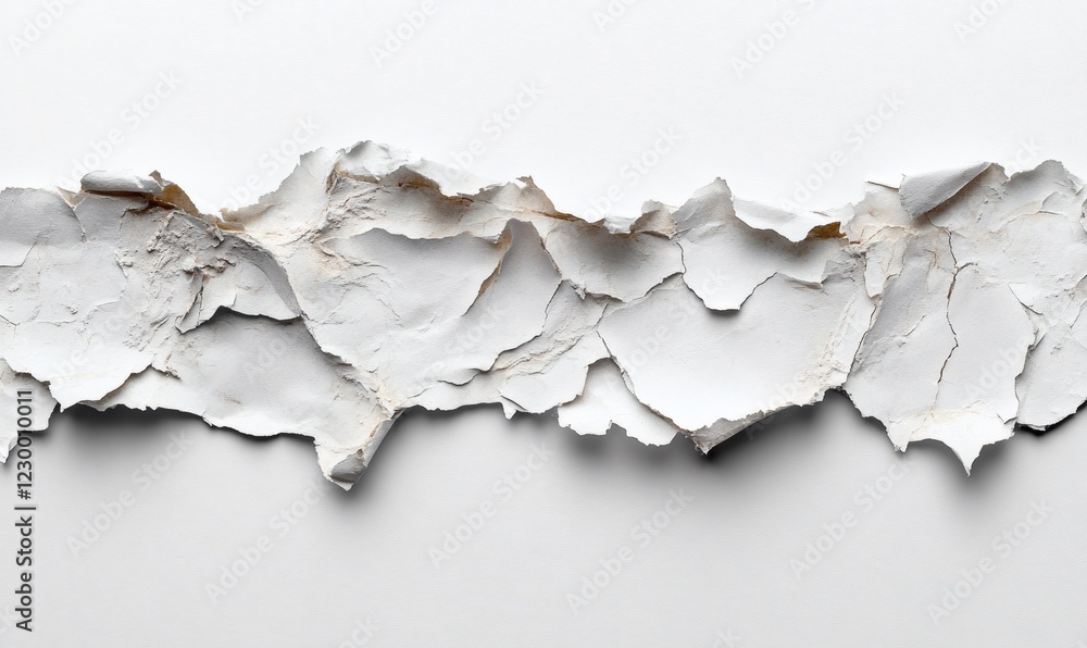 Abstract white cracked paint texture, grunge background. Abstract white cracked paint texture, grunge background.