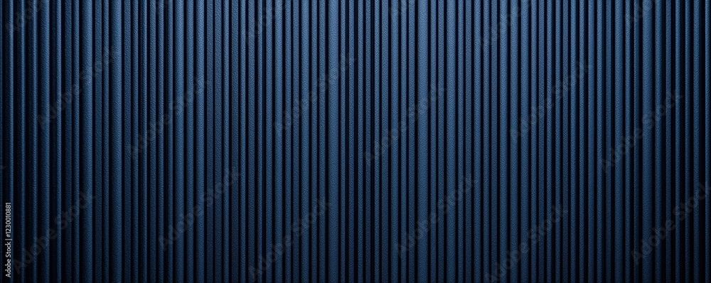 Textured dark surface with evenly spaced grid lines, evoking a sophisticated industrial and geometric style Textured dark surface with evenly spaced grid lines, evoking a sophisticated industrial and geometric style