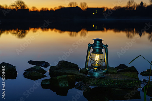 Lantern