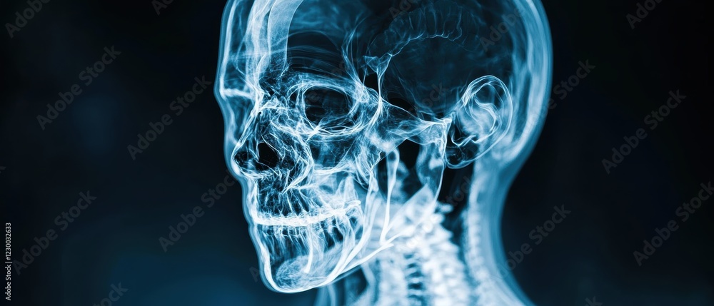 Exploring augmented reality x-ray tech high-fidelity imaging for professional diagnostics Exploring augmented reality x-ray tech high-fidelity imaging for professional diagnostics