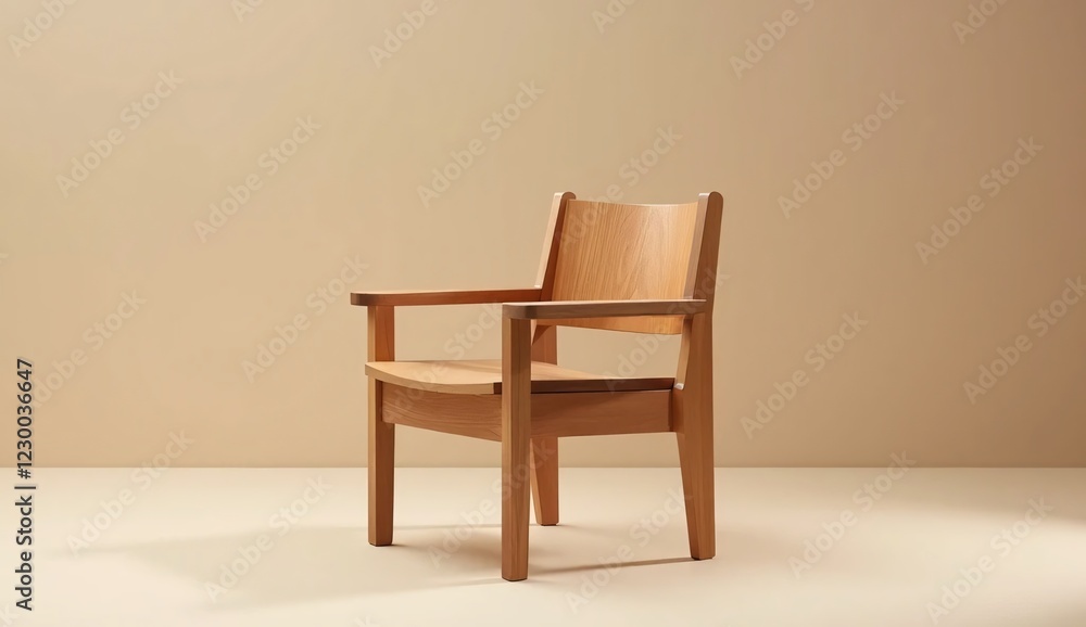 chair in the room chair in the room