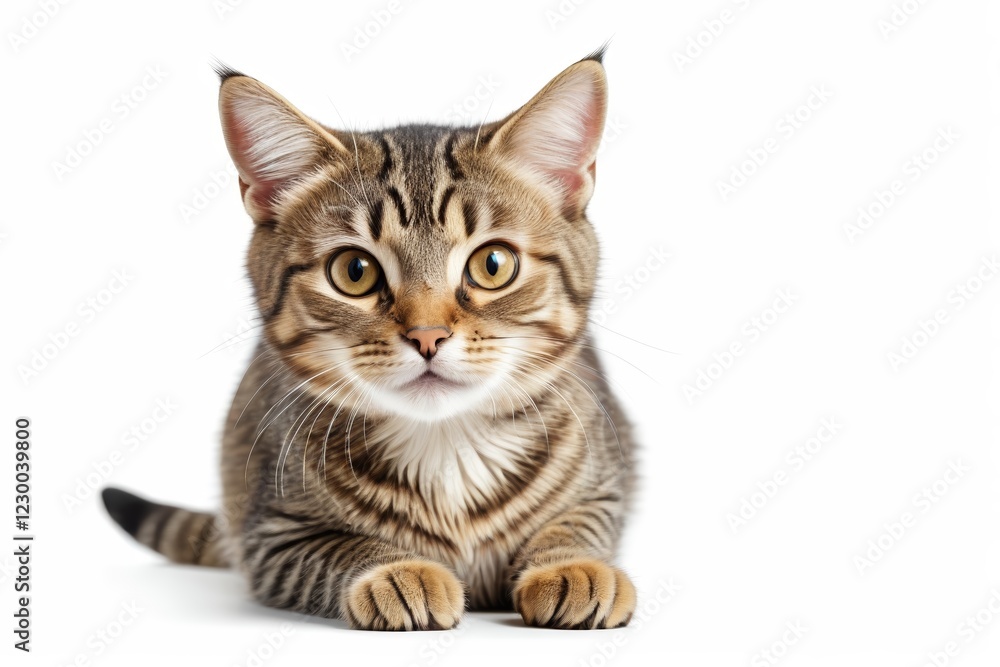 there is a cat that is sitting down on the floor there is a cat that is sitting down on the floor