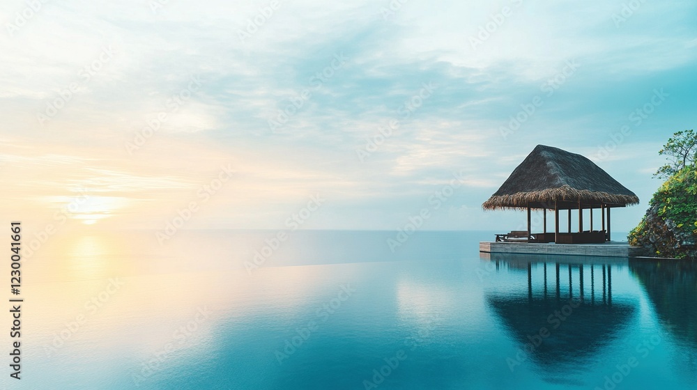 Clifftop Sanctuary with Ocean Views, Secluded Escape, Digital Detox Haven, Expansive Landscapes, Tranquil Atmosphere Clifftop Sanctuary with Ocean Views, Secluded Escape, Digital Detox Haven, Expansive Landscapes, Tranquil Atmosphere