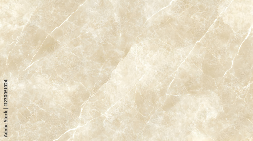 Beige marble texture background Beige marble texture background