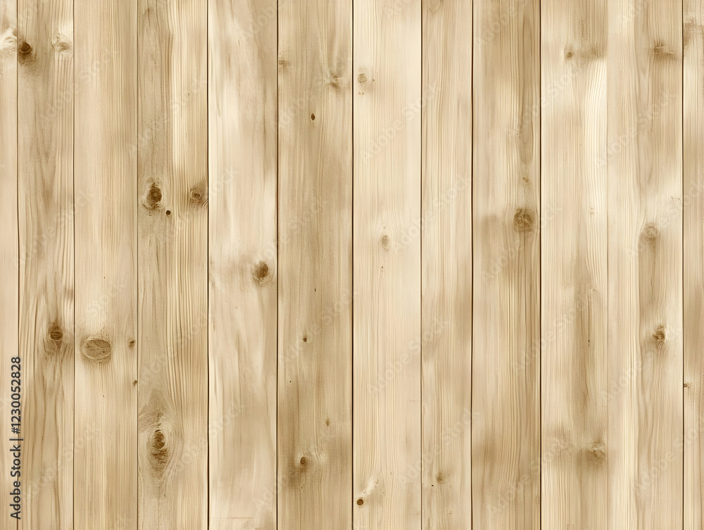 Light wood wall texture background (1) Light wood wall texture background (1)