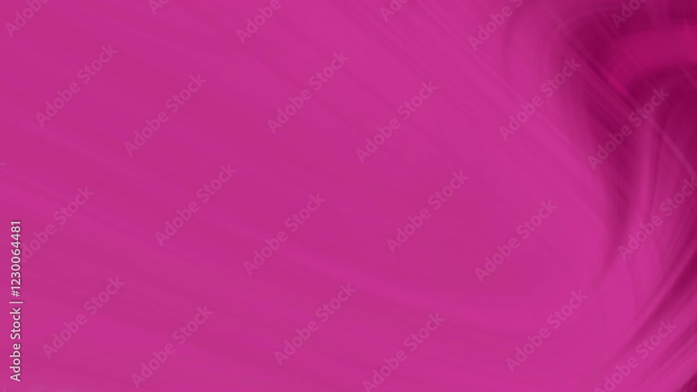 Pink swirling lines form vibrant abstract background texture suitable for artistic projects, design templates, web banners, and digital artworks. Pink swirling lines form vibrant abstract background texture suitable for artistic projects, design templates, web banners, and digital artworks.