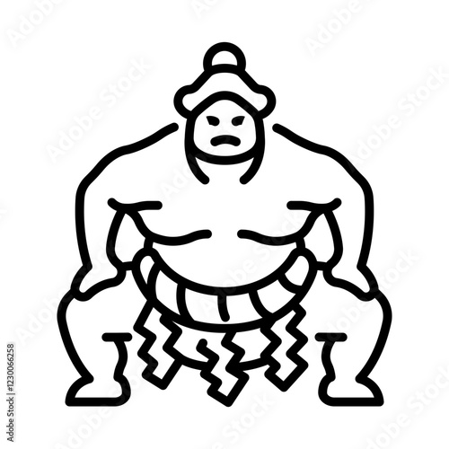 Sumo