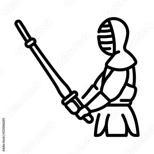 Kendo