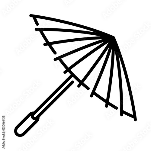 Wagasa Umbrella