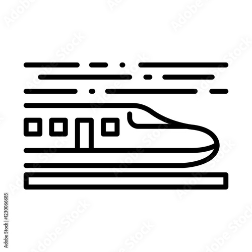 Shinkansen