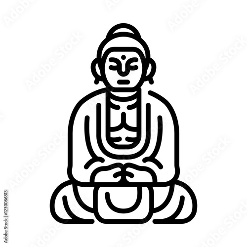 Great Buddha