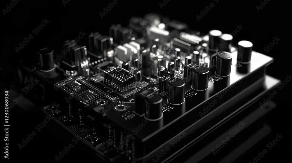 Exploring cpu structure with visible data flow in high fidelity digital environments Exploring cpu structure with visible data flow in high fidelity digital environments
