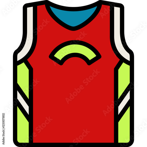 basketball jersey
