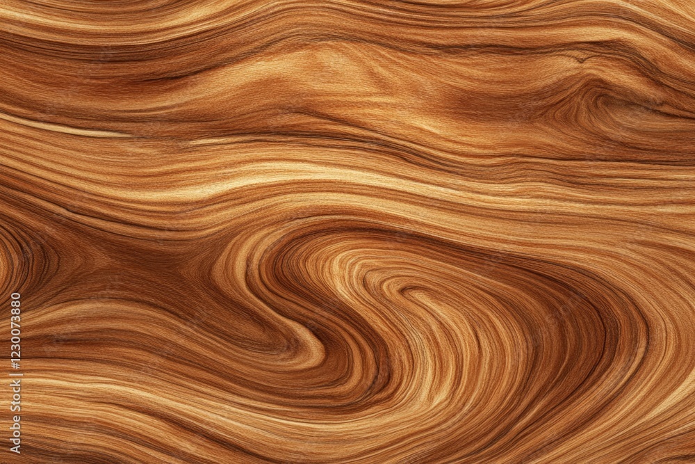 Wavy and swirling marble pattern Wavy and swirling marble pattern
