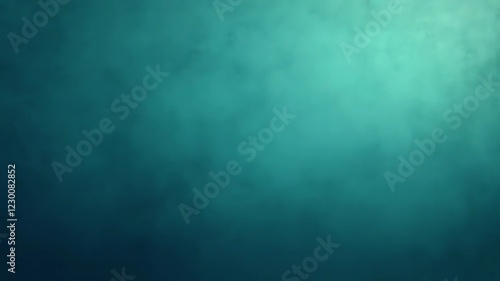 background with space