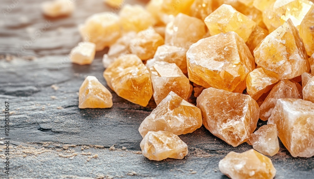 Unlocking Potential Exploring Leadership Development Teamwork Guidance Through Natural Elements Like the formation of crystals under pressure, discover how leadership guidance nurtures strong teams Unlocking Potential Exploring Leadership Development Teamwork Guidance Through Natural Elements Like the formation of crystals under pressure, discover how leadership guidance nurtures strong teams